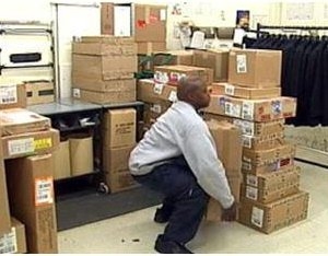 Photo of Walmsley Safety Consulting
