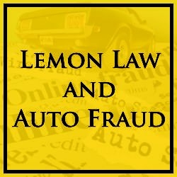 San Jose Law Offices of Kevin Faulk