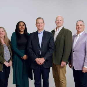 Photo of Tila Mortgage