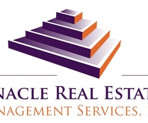 Photo of Pinnacle Real Estate & Management Services