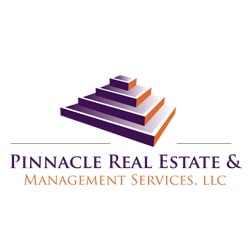 Photo of Pinnacle Real Estate & Management Services