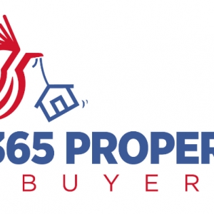 Photo of 365 Property Buyers