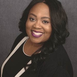 Photo of Jasmine Ross - State Farm Insurance Agent