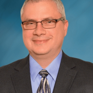 Bridgeville Jim Iagnemma - State Farm Insurance Agent