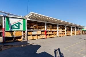 Photo of Florida Lumber