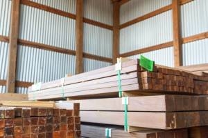 Photo of Florida Lumber
