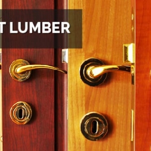 Photo of Florida Lumber