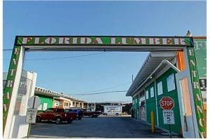 Photo of Florida Lumber