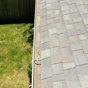 Photo of Brighton Roof & Gutter Maintenance