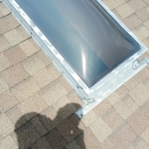 Photo of Brighton Roof & Gutter Maintenance