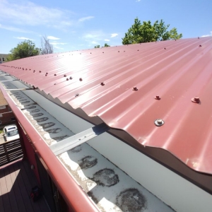 Brighton Brighton Roof & Gutter Maintenance