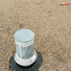 Photo of Brighton Roof & Gutter Maintenance