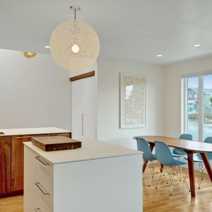 Photo of Phil Greely - Realogics Sotheby's International Realty