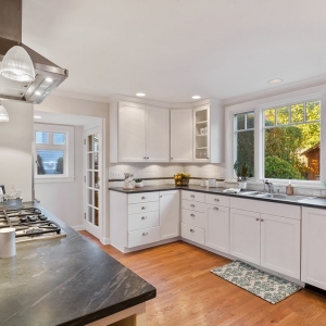 Photo of Phil Greely - Realogics Sotheby's International Realty