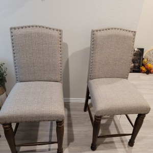 Photo of Amazing Carpet & Upholstery Cleaning