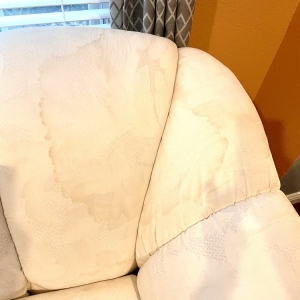 San Antonio Amazing Carpet & Upholstery Cleaning