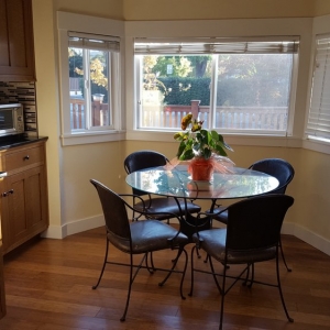Photo of Hobel Woodworking