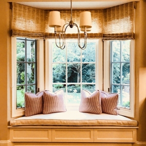 Photo of Hobel Woodworking