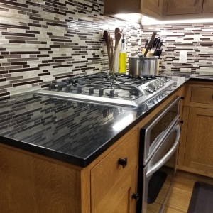 Photo of Hobel Woodworking