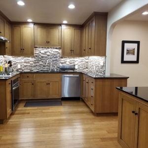Photo of Hobel Woodworking