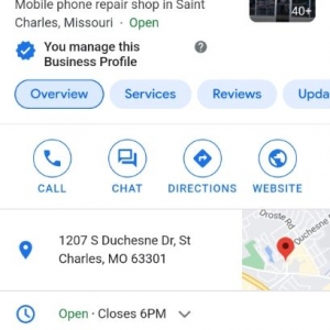 Photo of Etech Solutions