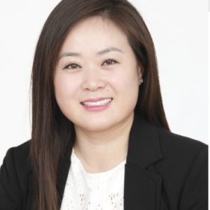 Photo of Law Offices of Michael Yi & Associates, P.C.