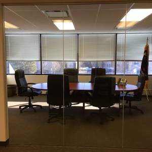 Photo of Law Offices of Michael Yi & Associates, P.C.