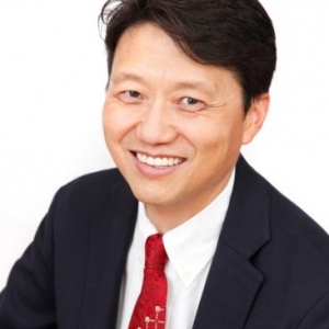 Photo of Law Offices of Michael Yi & Associates, P.C.