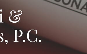 Photo of Law Offices of Michael Yi & Associates, P.C.