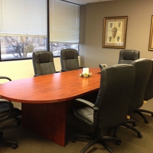 Photo of Law Offices of Michael Yi & Associates, P.C.