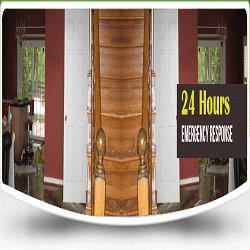 Doral TCWRC Water Damage Doral