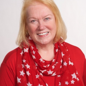 Photo of FocusEDU