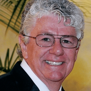 San Diego Greg Tasto - State Farm Insurance Agent