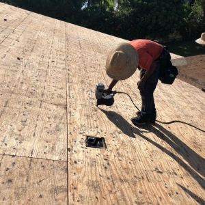 Photo of CSC South Florida Roofing and Asphalt Experts