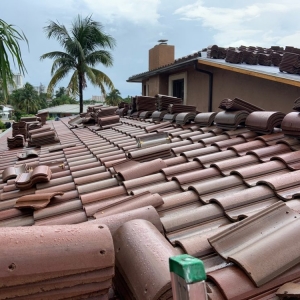 Photo of CSC South Florida Roofing and Asphalt Experts