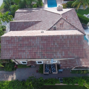 Photo of CSC South Florida Roofing and Asphalt Experts