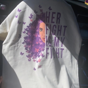 Photo of Big Frog Custom T-Shirts & More