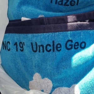 Photo of Big Frog Custom T-Shirts & More