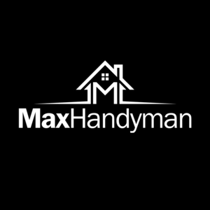 Photo of Max Handyman