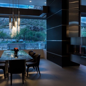 Photo of Denovo Fine Cabinets