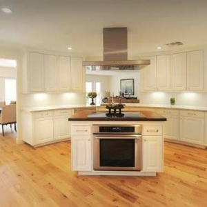 Photo of Denovo Fine Cabinets