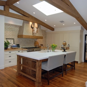 Photo of Denovo Fine Cabinets