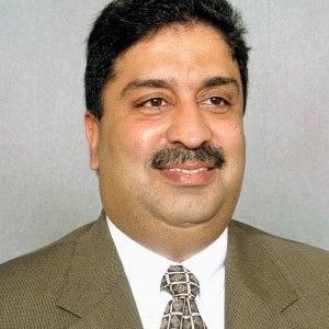 Photo of Ahluwalia Law
