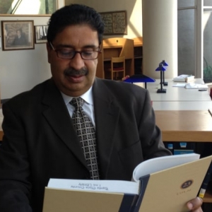 Photo of Ahluwalia Law