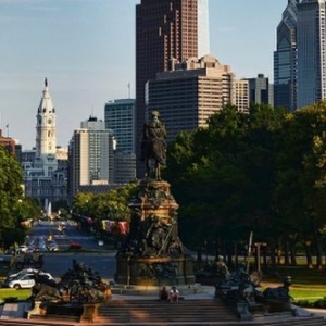 Photo of Philly Standard