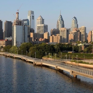 Photo of Philly Standard