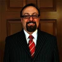 Photo of Barry R Taylor & Associates
