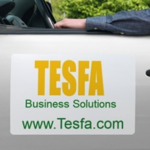 Photo of Tesfa