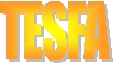 Photo of Tesfa