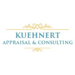 Photo of Kuehnert & Associates